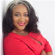 I provide private tutorship to Primary and Secondary school pupils and students